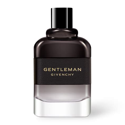 gentleman eau de parfum - givenchy|givenchy gentleman perfume price.